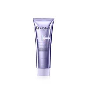 Cicaflash Blond Absolu X 250 Ml