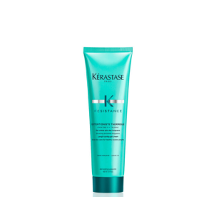 Thermique Extentioniste X 150Ml
