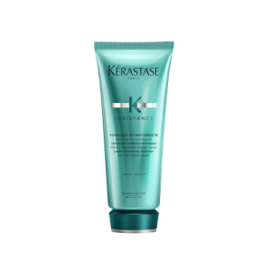 Fondant Extentioniste X 200Ml