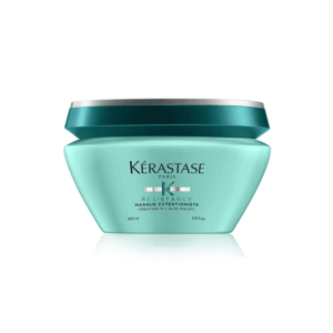 Masque Extentioniste X 200Ml