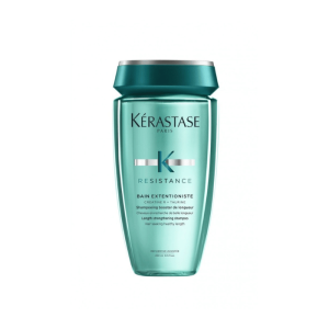 Bain Extentioniste X 250Ml