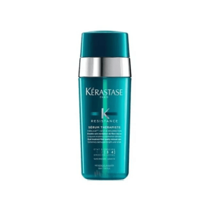 Serum Therapiste Resistance 30Ml