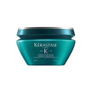Masque Therapiste Resistance 200Ml