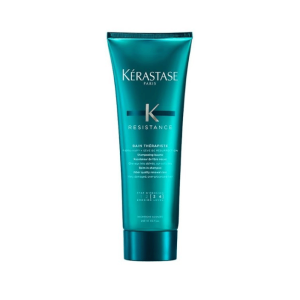 Bain Therapiste Resistance 250Ml