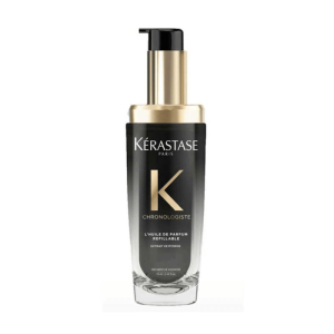 Le Parfum Chronologiste New X 75Ml