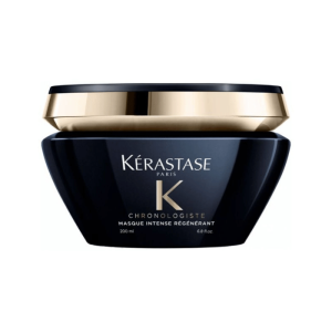Masque Chronologiste  200Ml