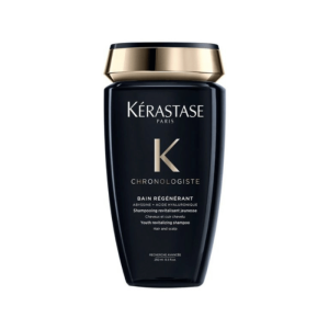 Bain Chronologiste Revitalisant 250Ml