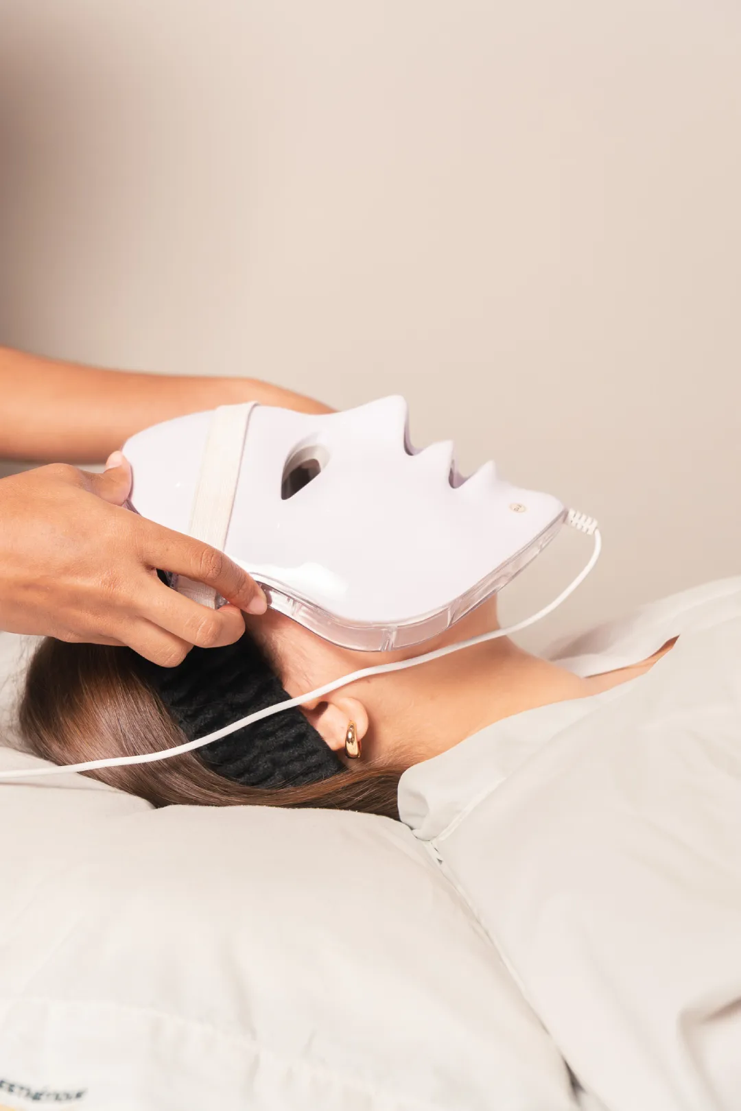 Ritual de Bienestar y Spa
