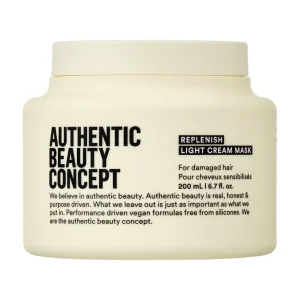 Replenish Light Mascarilla 200ml