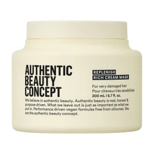 Replenish Rich Mascarilla 200ml