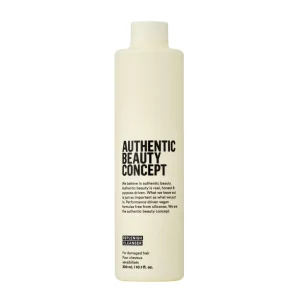 Replenish Shampoo 300ml