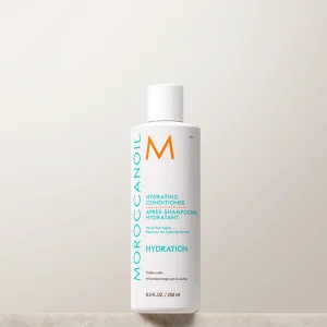 ACONDICIONADOR HIDRATANTE 250ML