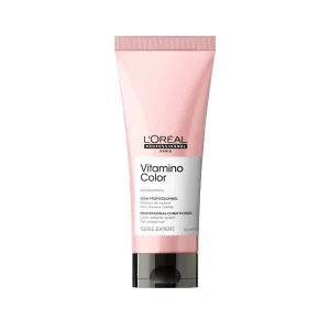 Acondicionador Vitamino Color