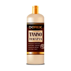 Tanino Terapia X 1000Ml