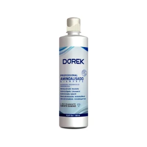 Aminoalisado Diamante X 500Ml