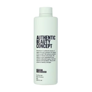 Amplify Acondicionador 250ml