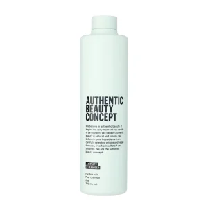 Amplify Shampoo 300ml