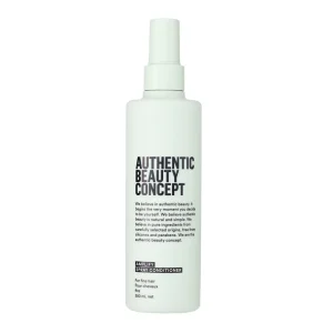 Amplify Acondicionador Spray 250 ml