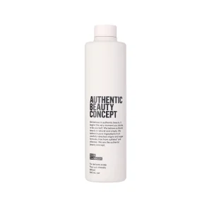 Bare Cleanser 300ml