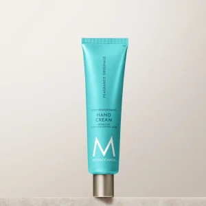 CREMA DE MANOS FRAG ORIGINAL 100ML