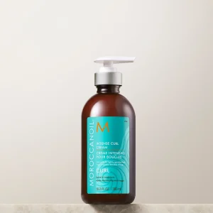 CREMA INTENSA PARA RIZOS 300ML