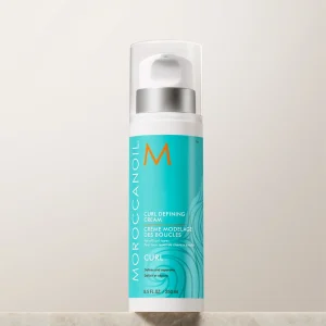 CREMA MOLDEADORA DE RIZOS 250ML