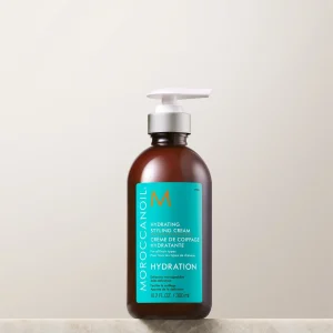 CREMA PARA PEINAR HIDRATANTE 300ML