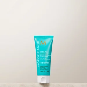 CREMA PARA PEINAR HIDRATANTE 75ML TZ