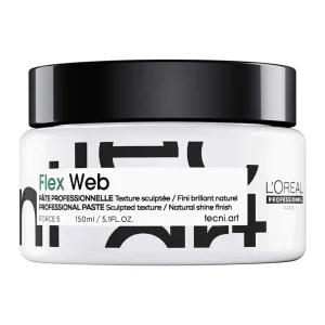 Cera Web