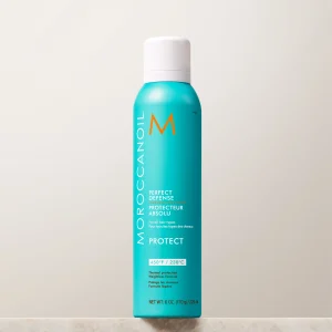 DEFENSA PERFECTA 225ML