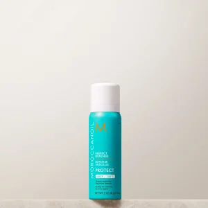 DEFENSA PERFECTA 75ML TZ