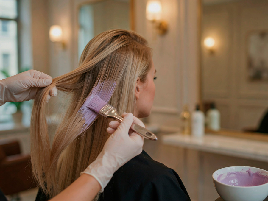 Decoloracion-de-cabello-como-funciona-y-como-cuidarlo