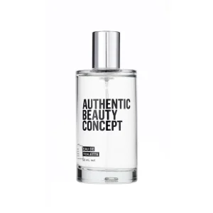 Eau de Toilette 50ml