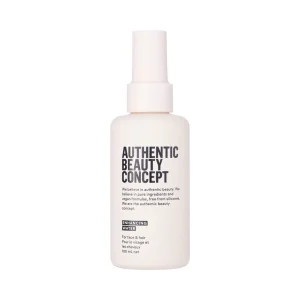 Enhancing Water 100ml