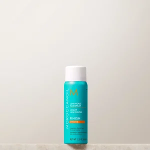 FIJADOR LUMINOSO FUERTE 75ML TZ