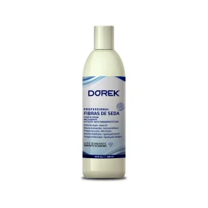 Repair- Professional Fibras De Seda / Leave In  X 300Ml