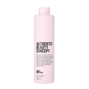 Glow Shampoo 300 ml