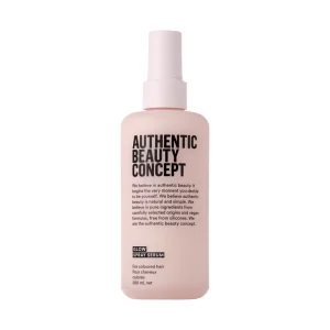 Glow Sprayable Serum 200ml