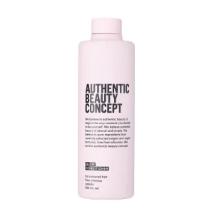 Glow Acondicionador 250ml