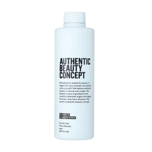 Hydrate Acondicionador 250ml