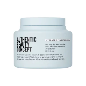 Hydrate Intense Treatment 200ml
