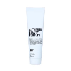 Hydrate Lotion 150ml