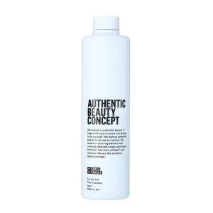 Hydrate Shampoo 300ml