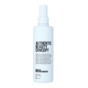 Hydrate Acondicionador Spray 250ml