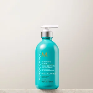 LOCION SUAVIZANTE 300ML