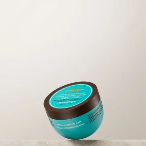 MASCARILLA HIDRATANTE INTENSA 250ML