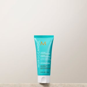 MASCARILLA HIDRATANTE INTENSA 75ML TZ