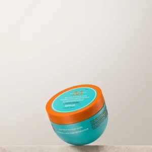 MASCARILLA RESTRUCTURANTE 250ML