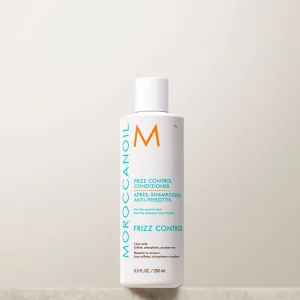MO ACOND FRIZZ CONTROL 250ML