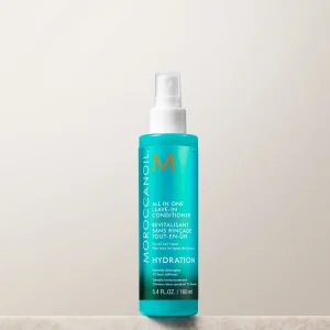 MO ACOND SIN ENJUAG TODO EN UNO 160ML